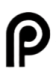 Papyrus International Bangladesh