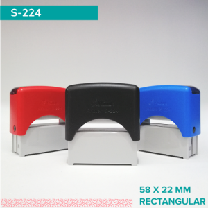 S-224