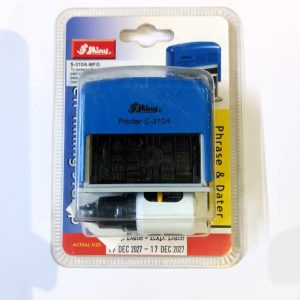 S-310A-MFG