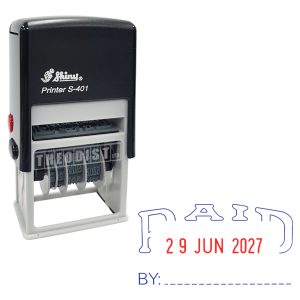 S-401