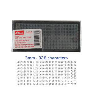 S-623