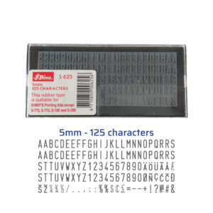 S-625