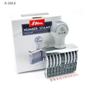 N-310A
